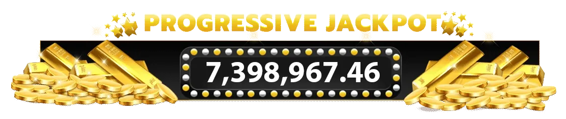 Daftar MASTERSLOT88