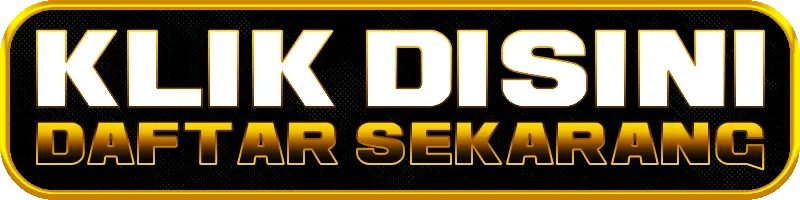 Promo MASTERSLOT88