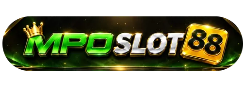 MPOSLOT88