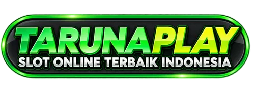 TARUNAPLAY Logo
