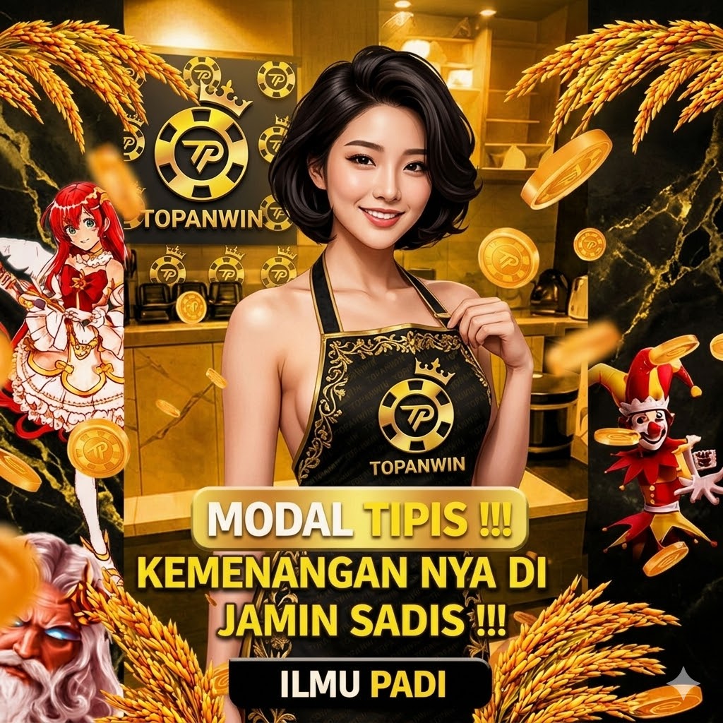 TOPANWIN