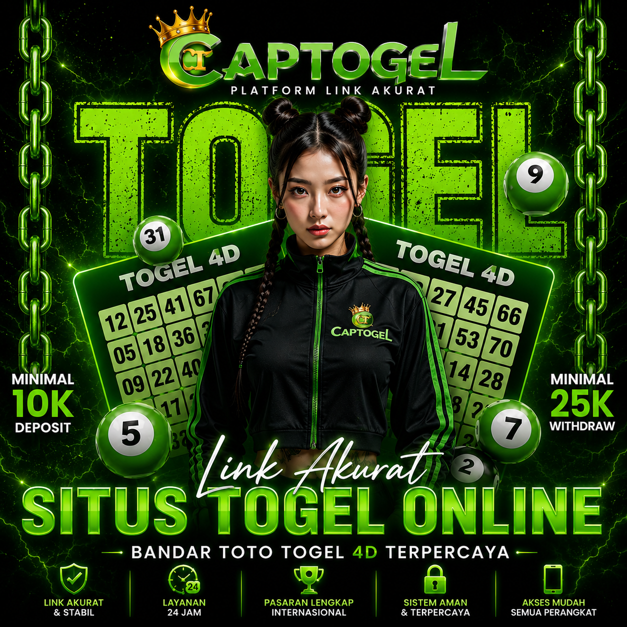 link togel online terbaru