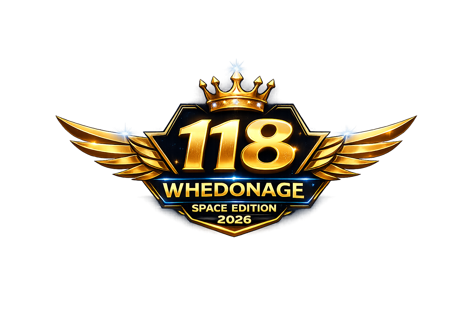 mega118 apk