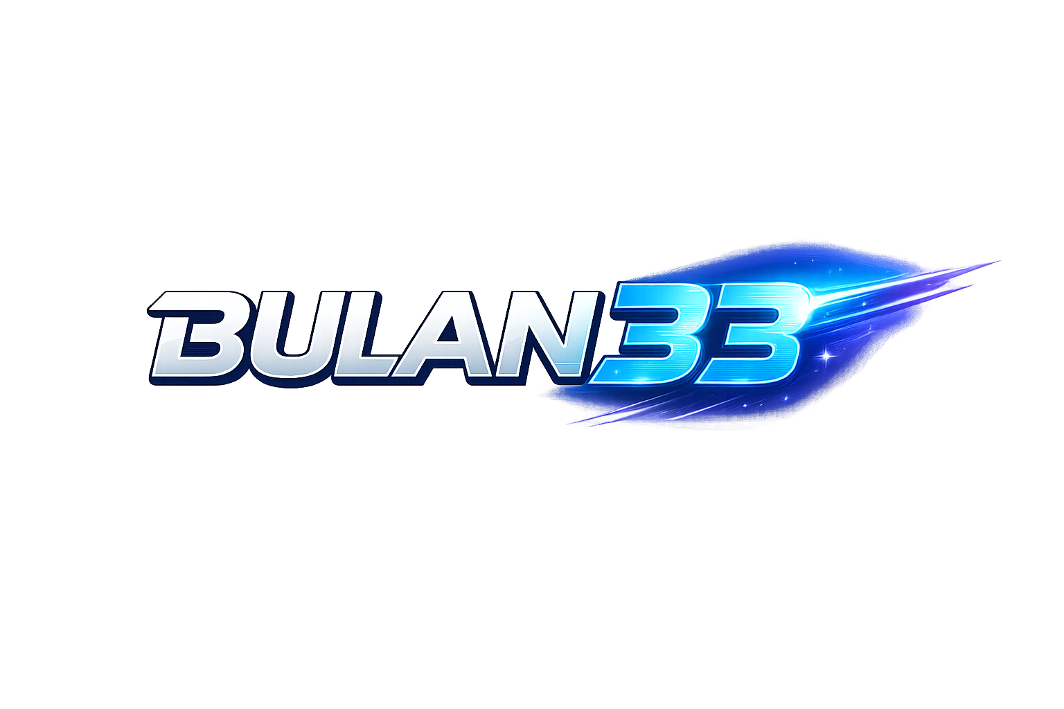 SITUS BULAN33