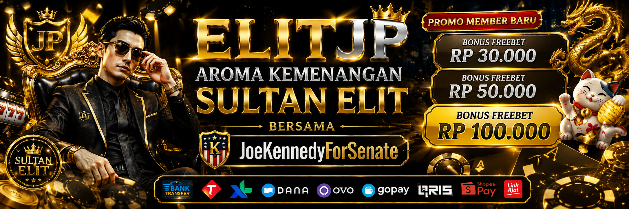 ELITJP