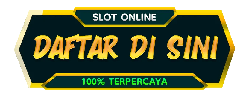 daftar WarungCash189