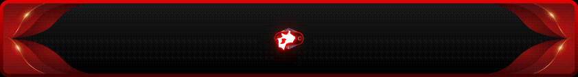 progresif jackpot