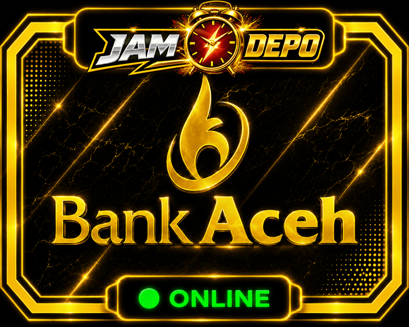 ACEH