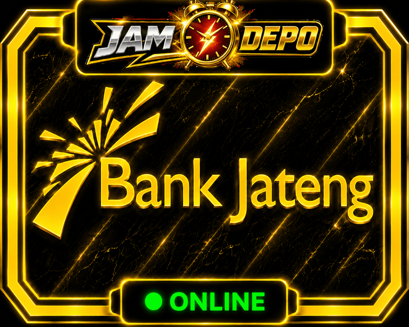 JATENG
