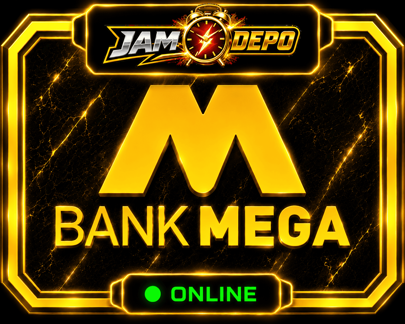 MEGA