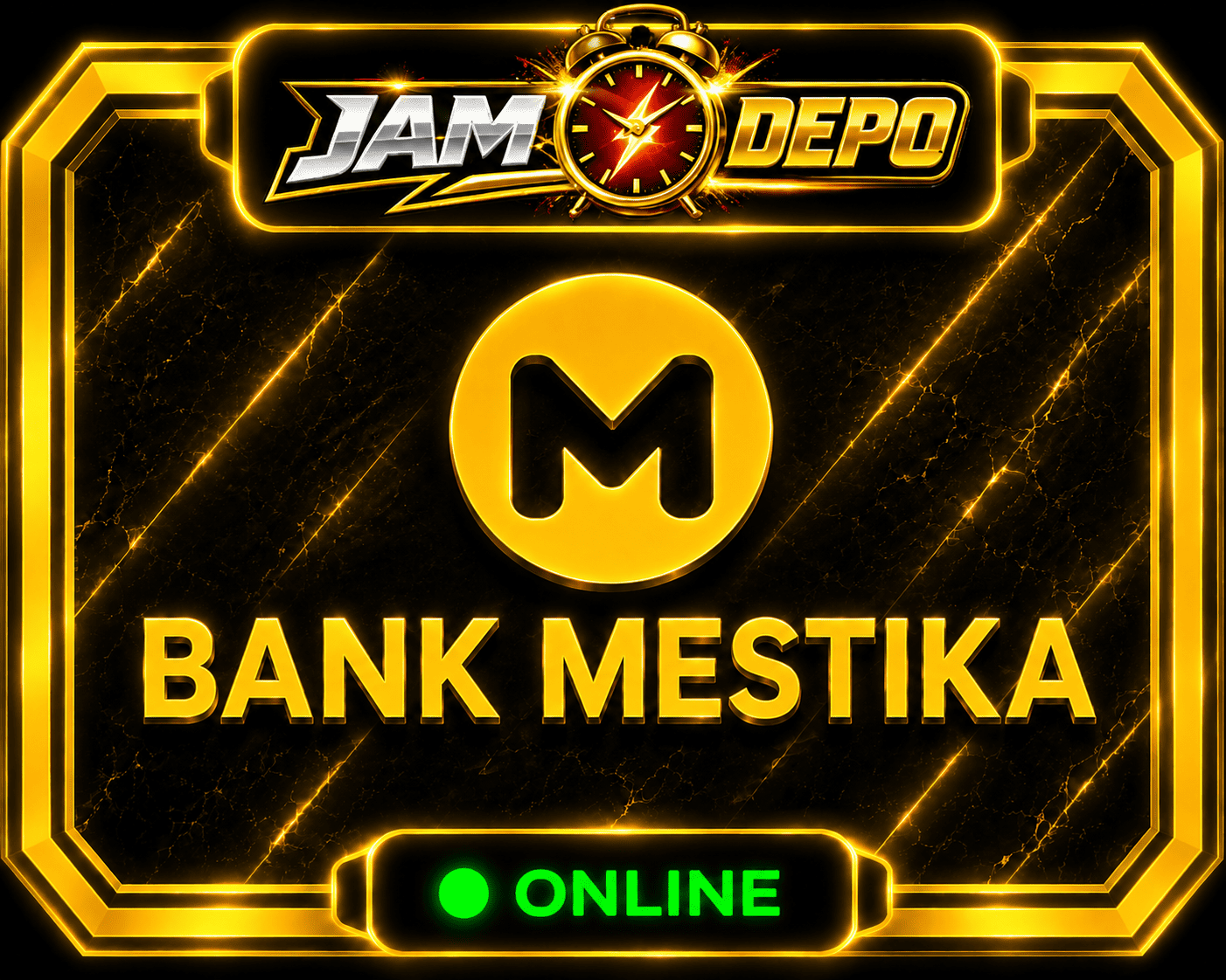MESTIKA