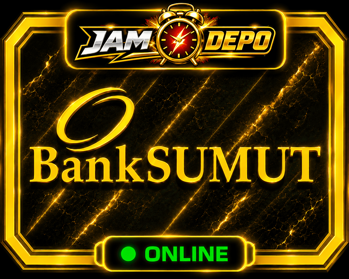 SUMUT