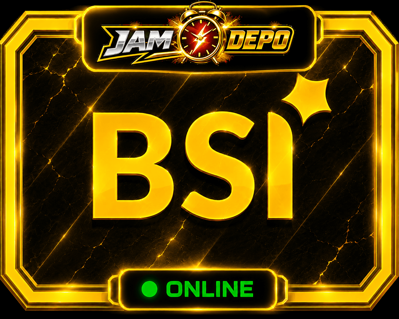 BSI