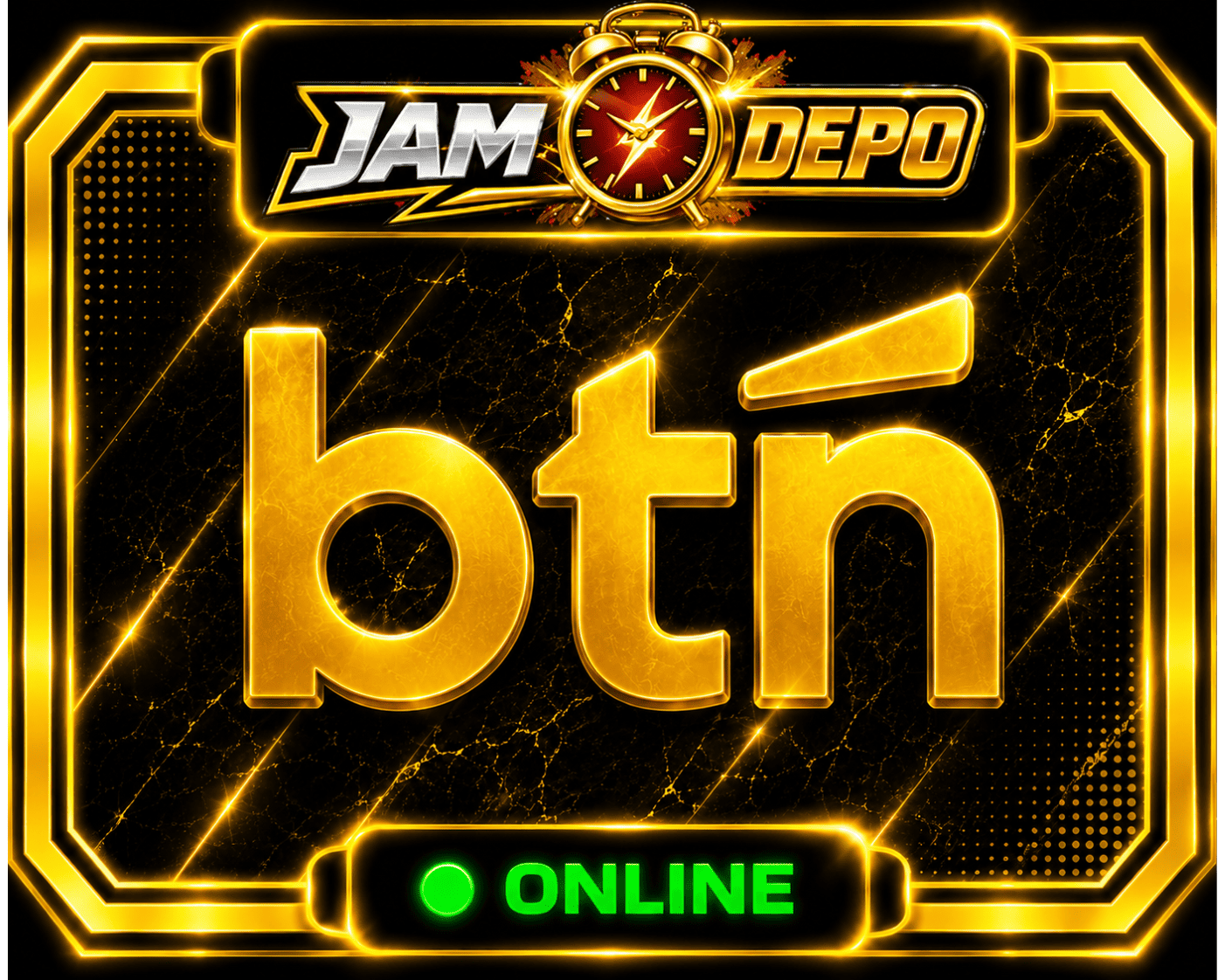 BTN