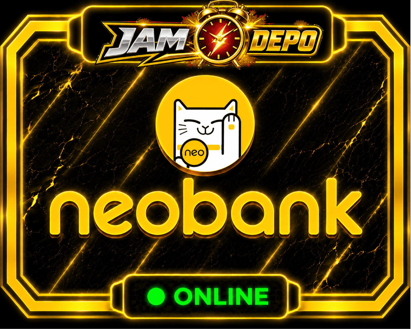 NEOBANK