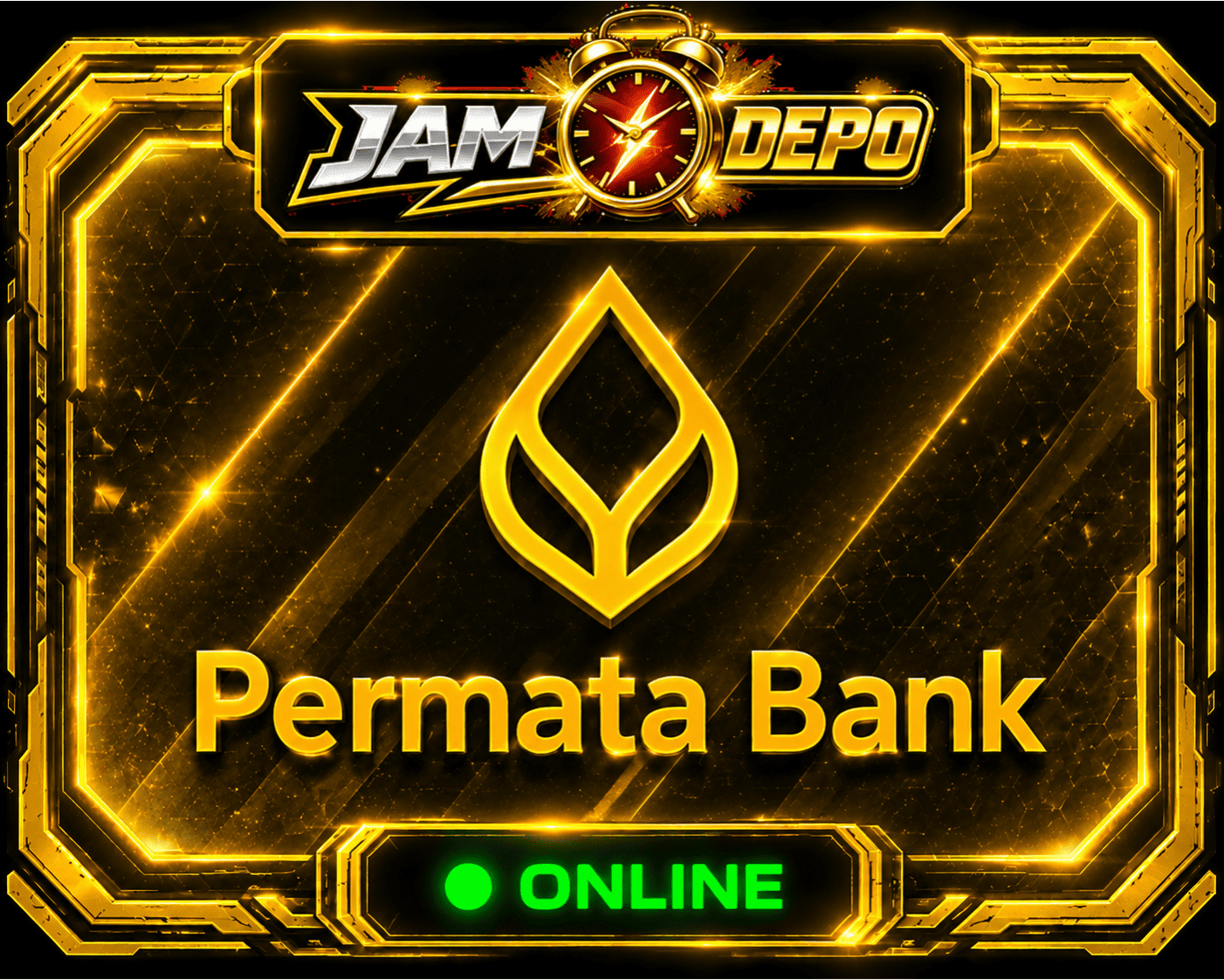 PERMATA