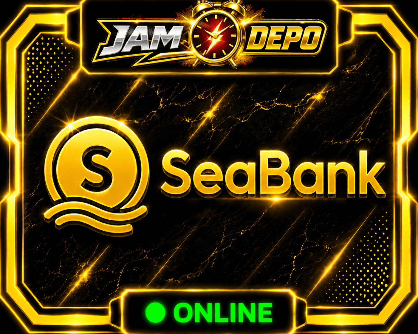 SEABANK