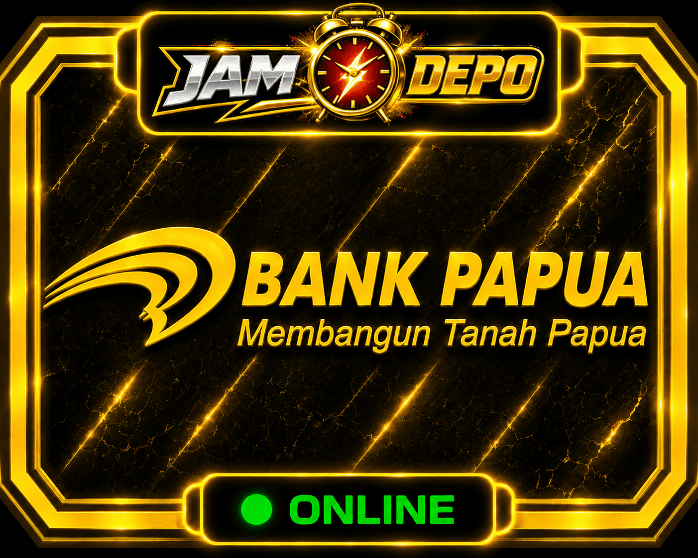 PAPUA