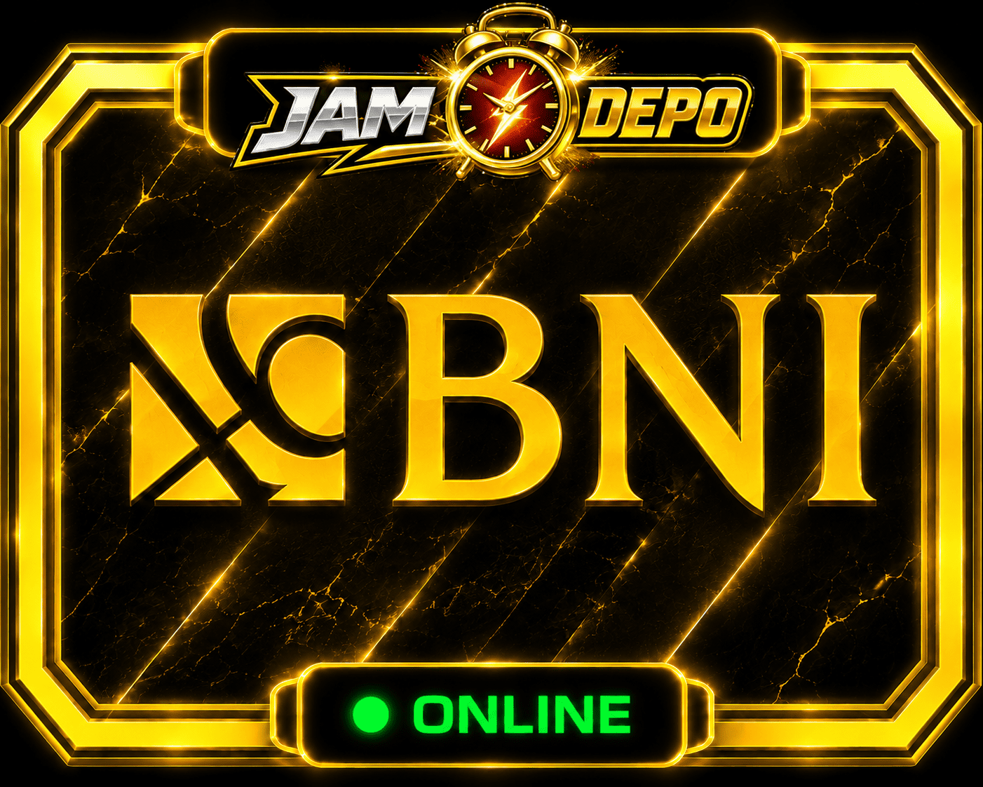 BNI