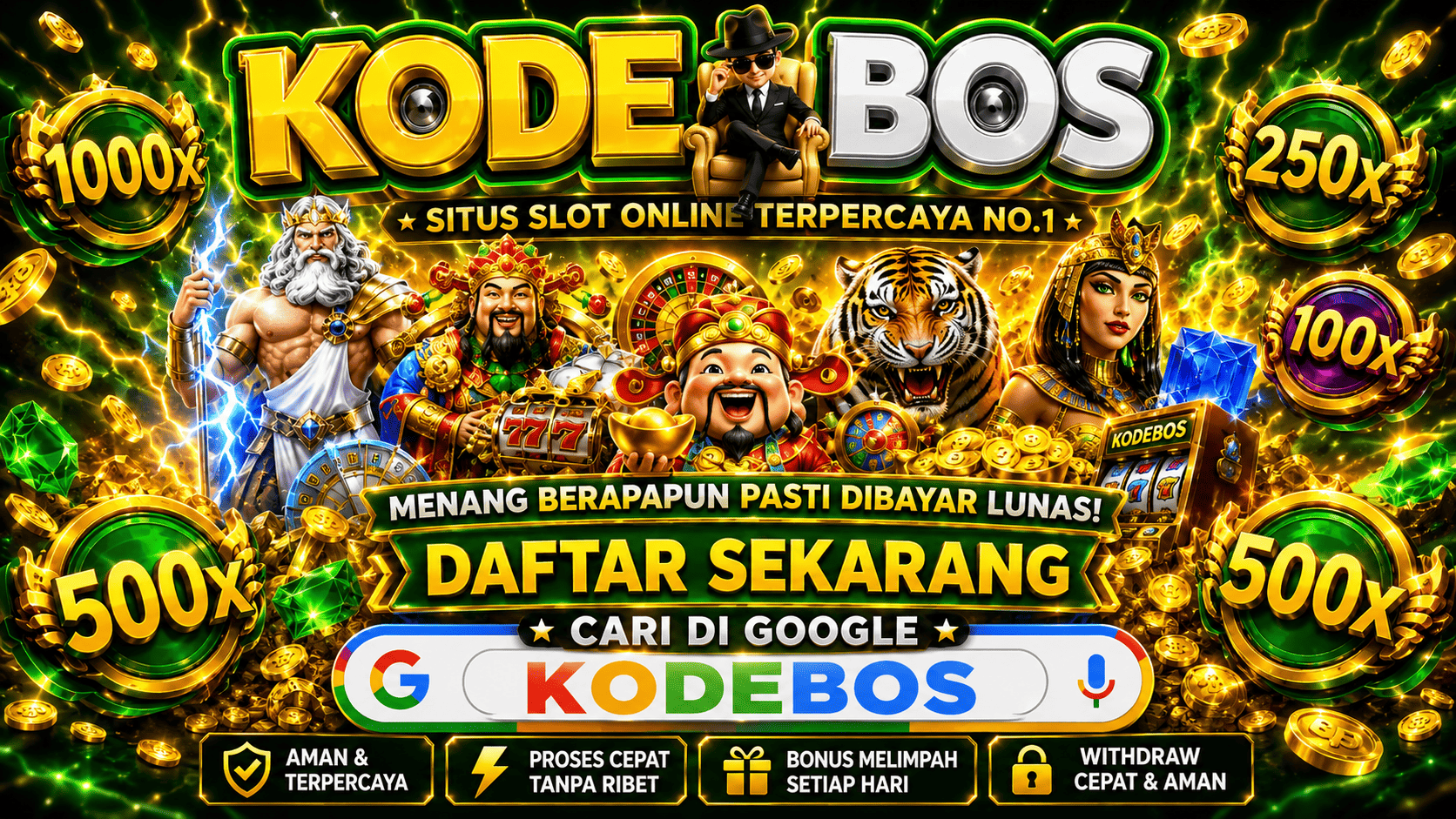 ggdc