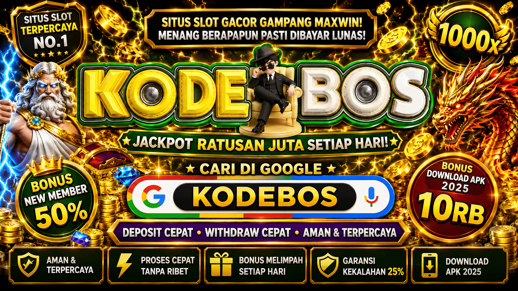 ggdc