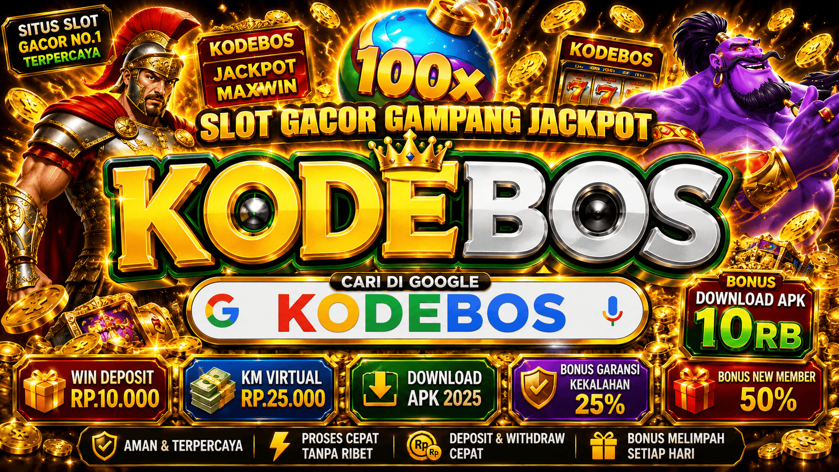 ggdc