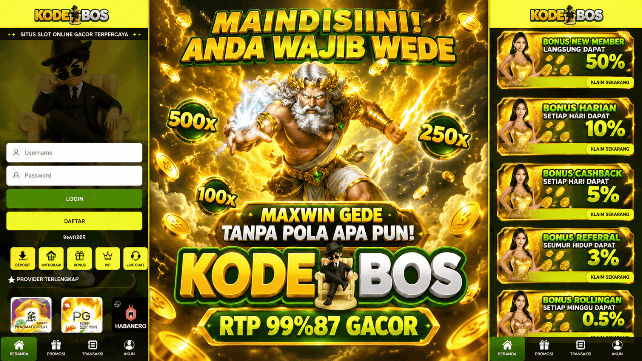 ggdc