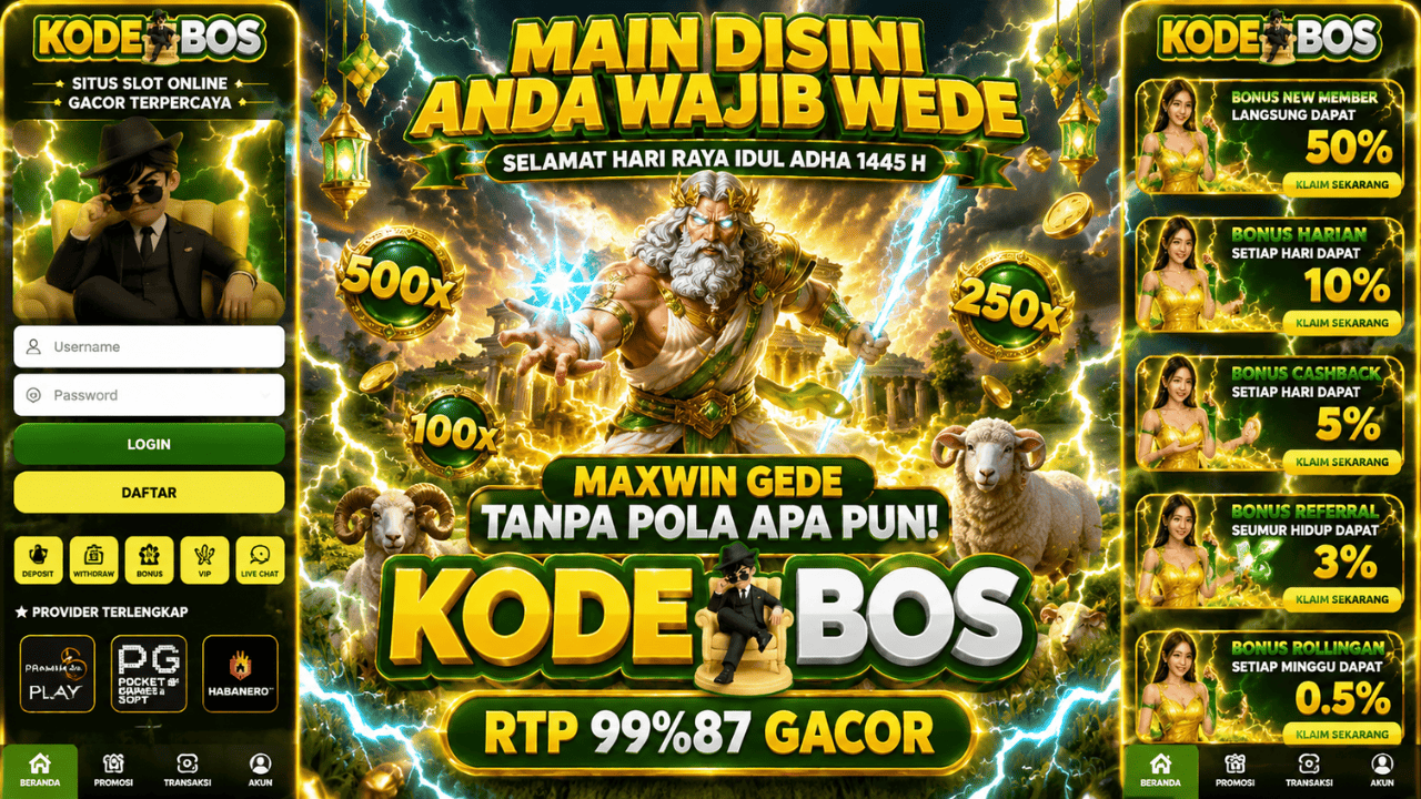 ggdc