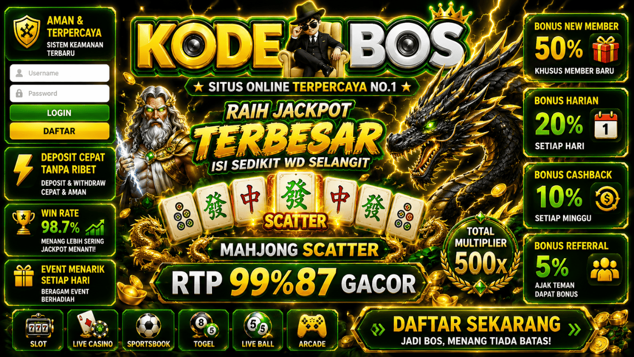 ggdc