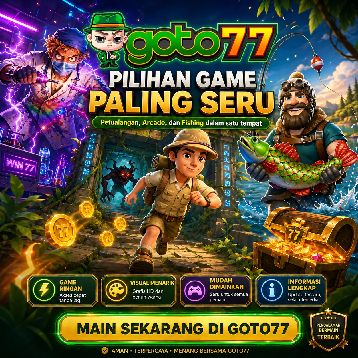 GOTO77