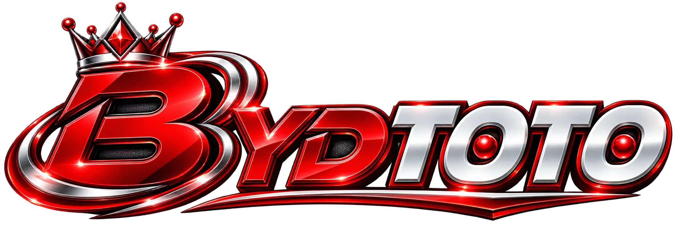 BYDTOTO