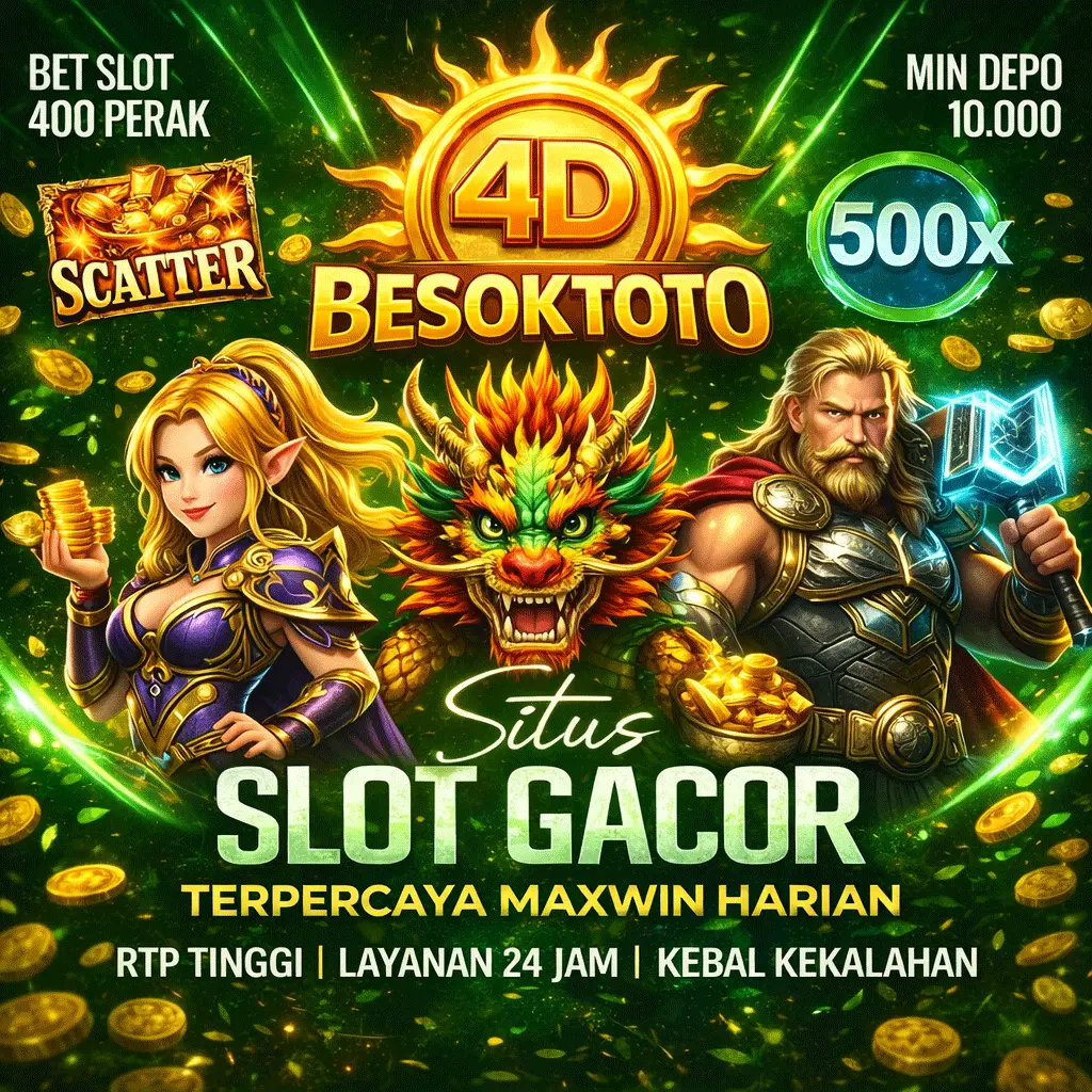 login slot populer terpercaya: Panduan Memahami Fungsi, Cara Menggunakan, dan Batasannya