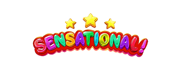 Logo Baru