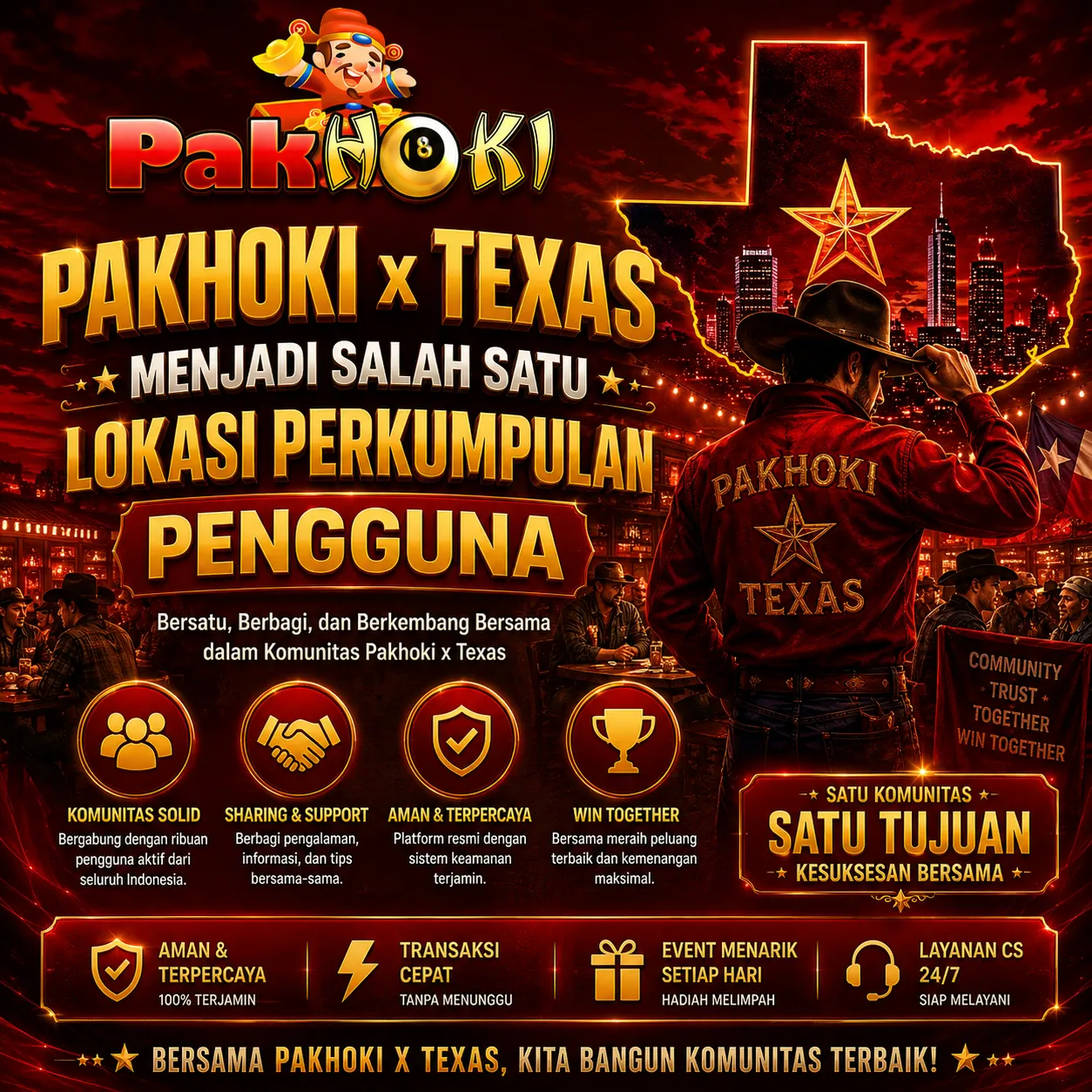 PAKHOKI