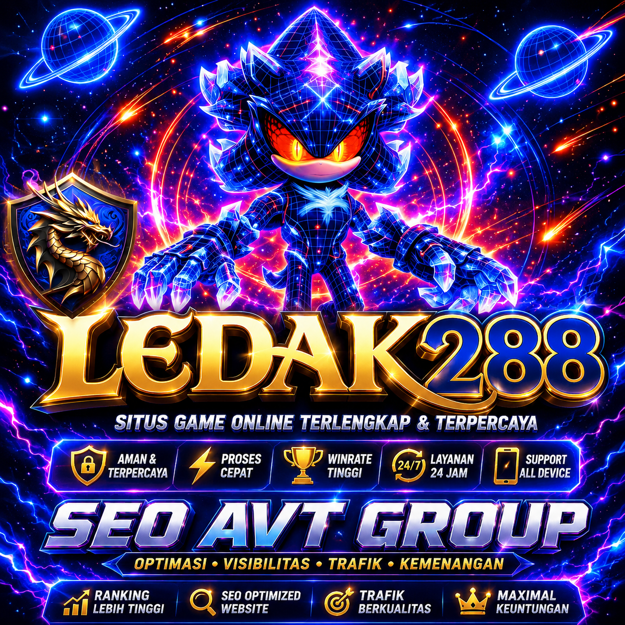 BANDAR TOGEL ONLINE