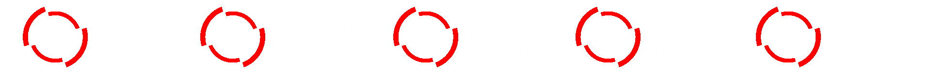 KERA77 Animation