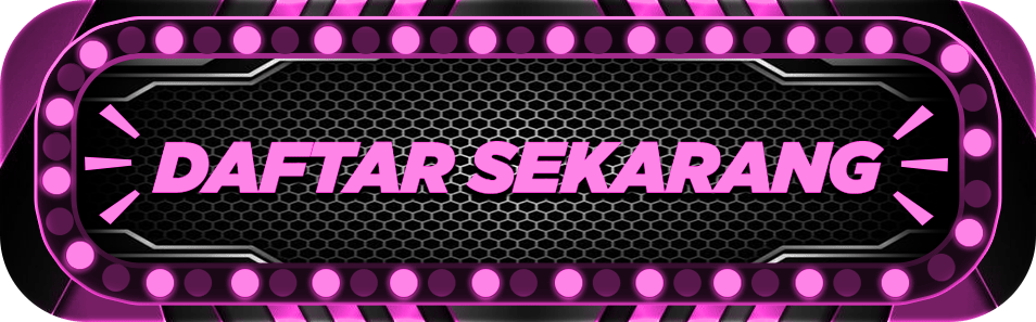 Daftar LEDAK388