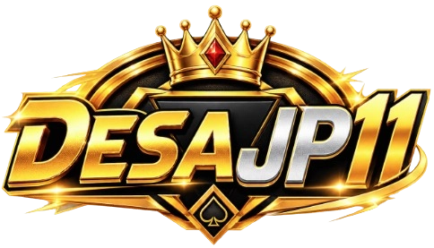DESAJP11